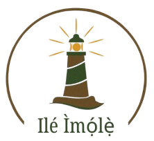 Ilé Ìmọ́lẹ̀ Publishing